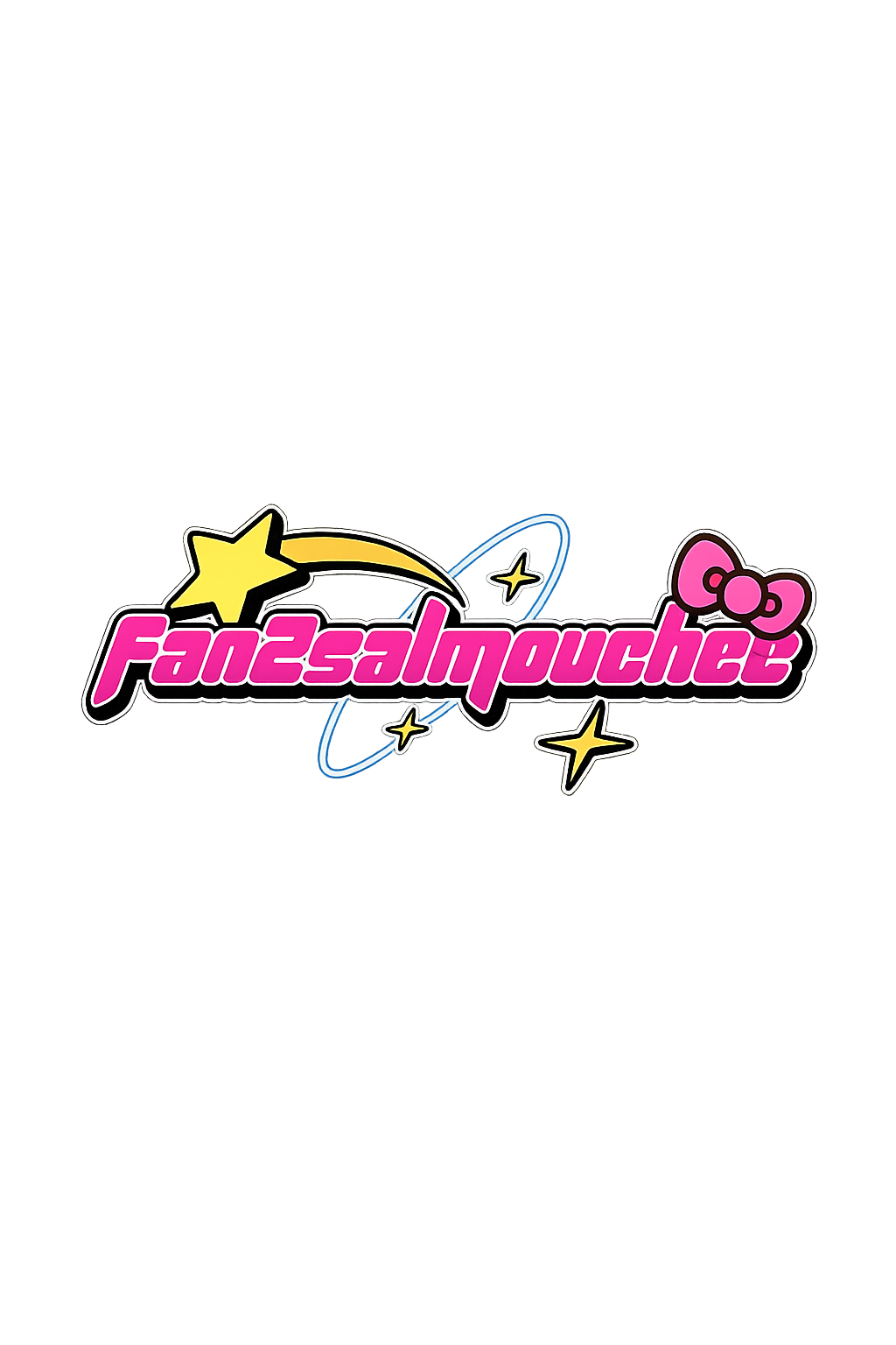 notre logo